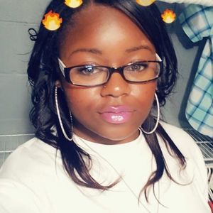 Meet your Posher, Kerecia